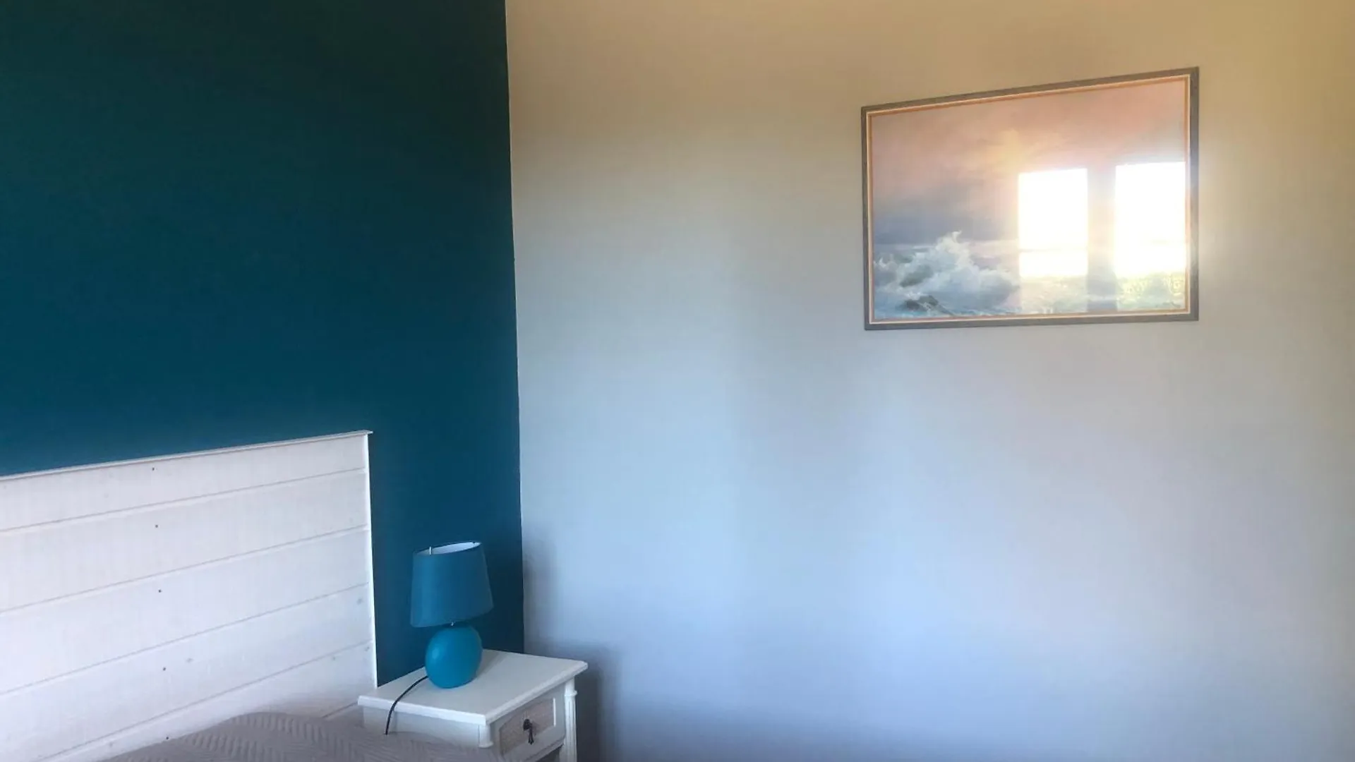 Villa Avec Piscine Roussillon en Isere 0*,